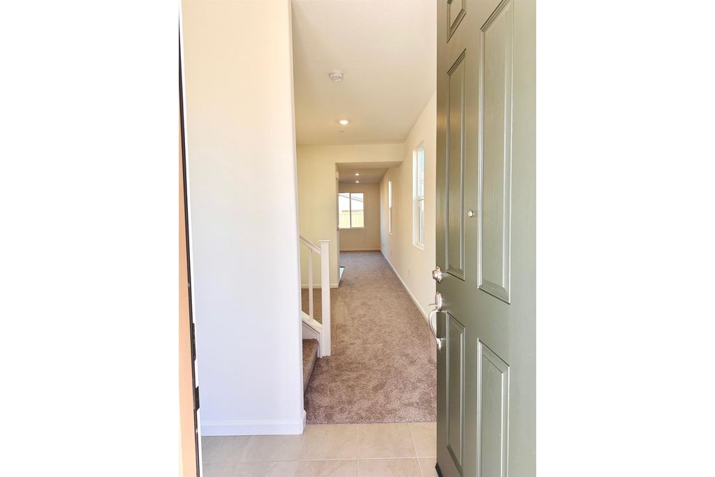 Picture 21: 817 Linford, Patterson, CA 95363