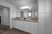 Thumbnail 17