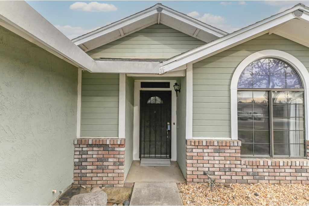 Picture 45: 908 Deer Park Drive, Modesto, CA 95358