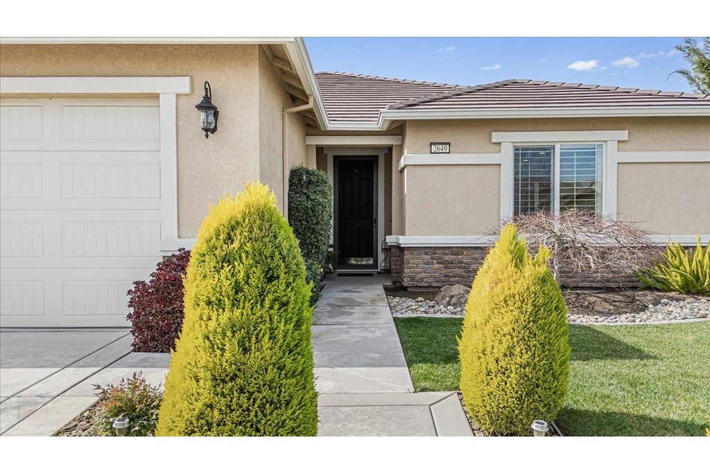 Picture 89: 2649 Bellchase Drive, Manteca, CA 95336