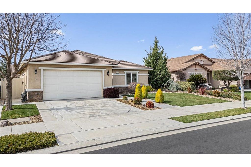 Picture 89: 2649 Bellchase Drive, Manteca, CA 95336