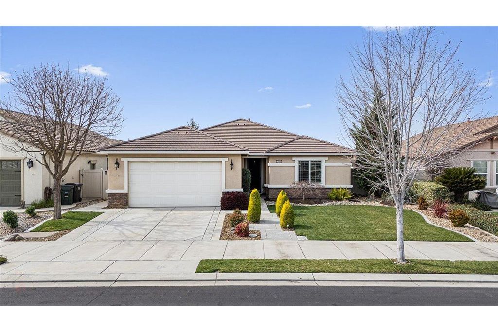 Picture 89: 2649 Bellchase Drive, Manteca, CA 95336