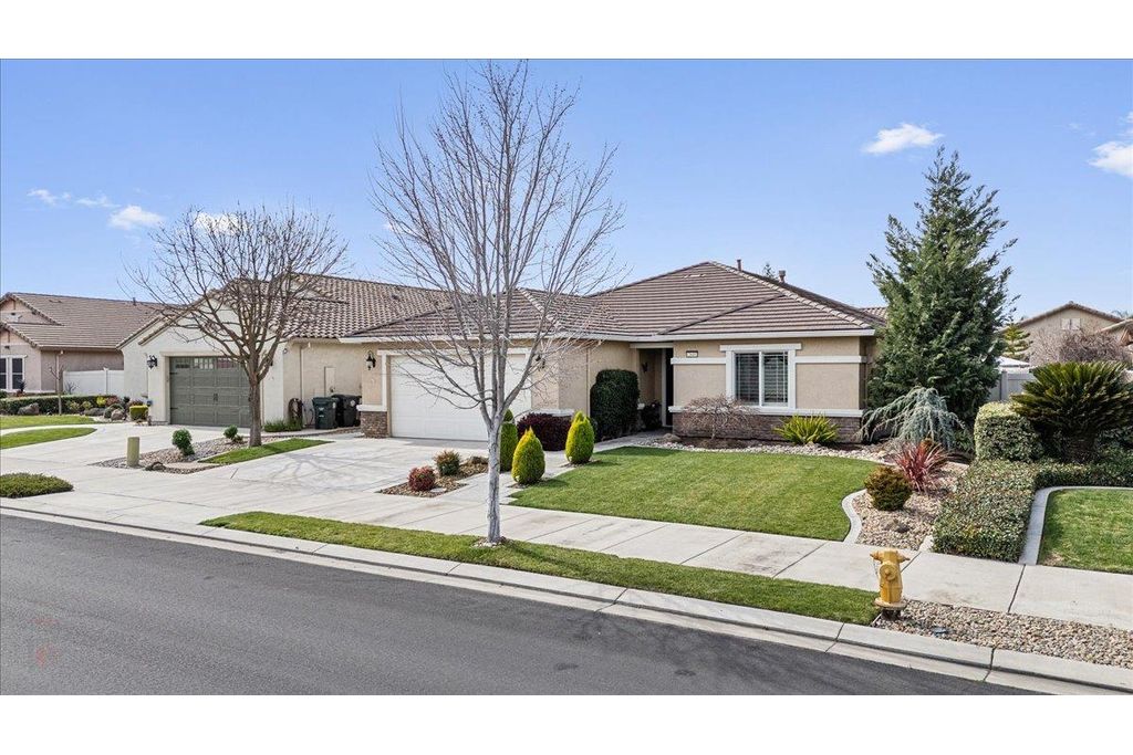 Picture 89: 2649 Bellchase Drive, Manteca, CA 95336