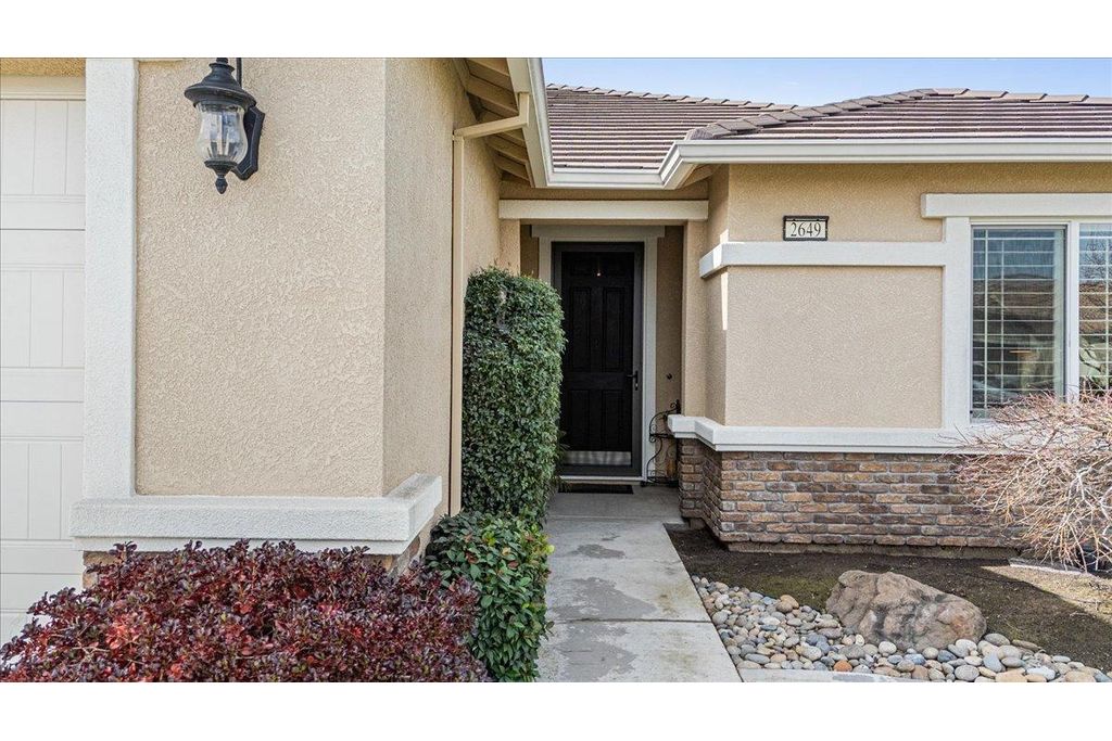 Picture 89: 2649 Bellchase Drive, Manteca, CA 95336