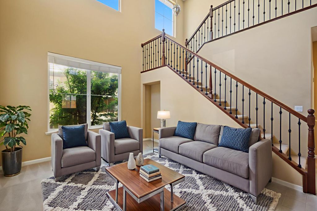 Picture 45: 20629 Sarazen Place, Patterson, CA 95363