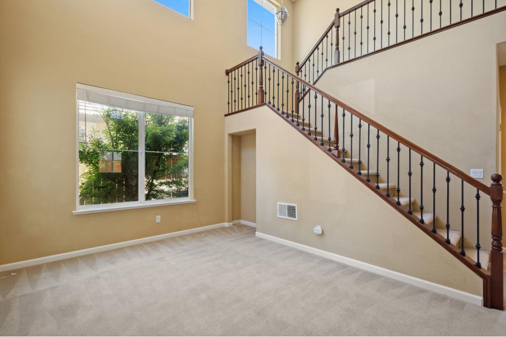 Picture 45: 20629 Sarazen Place, Patterson, CA 95363