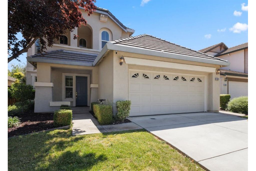 Picture 45: 20629 Sarazen Place, Patterson, CA 95363