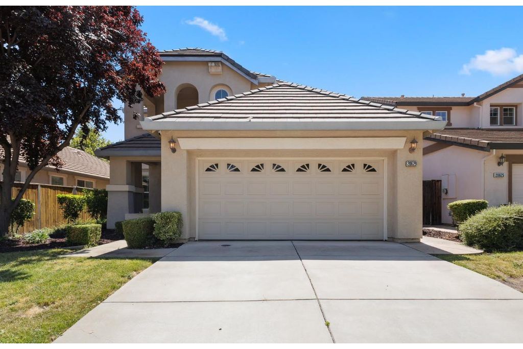 Picture 45: 20629 Sarazen Place, Patterson, CA 95363