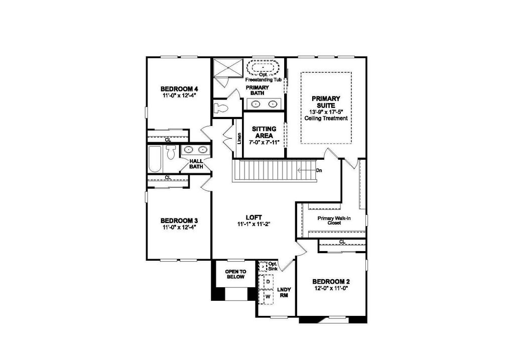 Picture 4: 365 Gold Coast Road, Lathrop, CA 95330