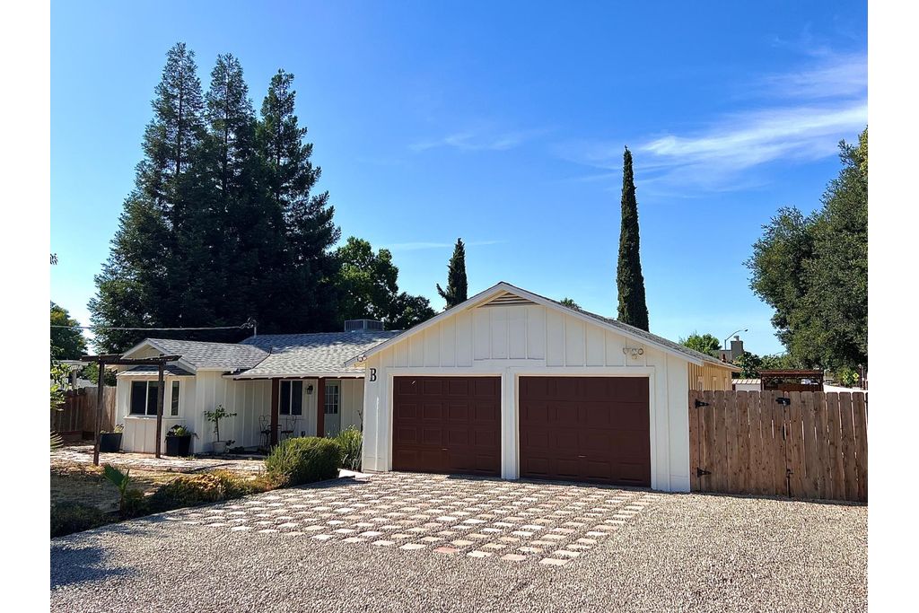 Picture 22: 5149 Covert Road, Salida, CA 95368