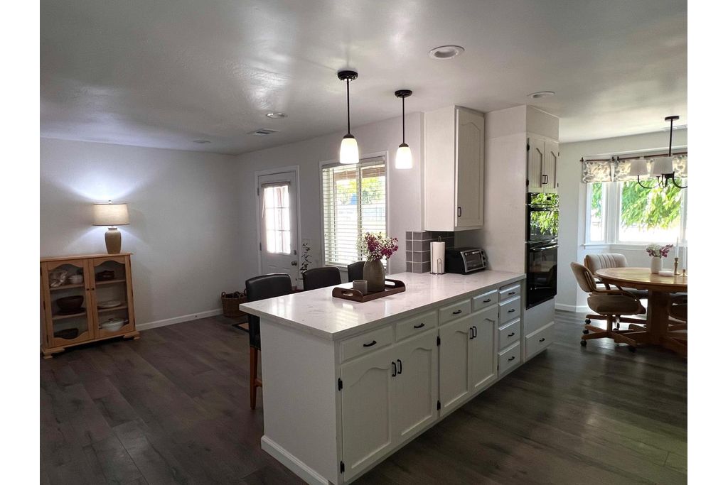 Picture 22: 5149 Covert Road, Salida, CA 95368