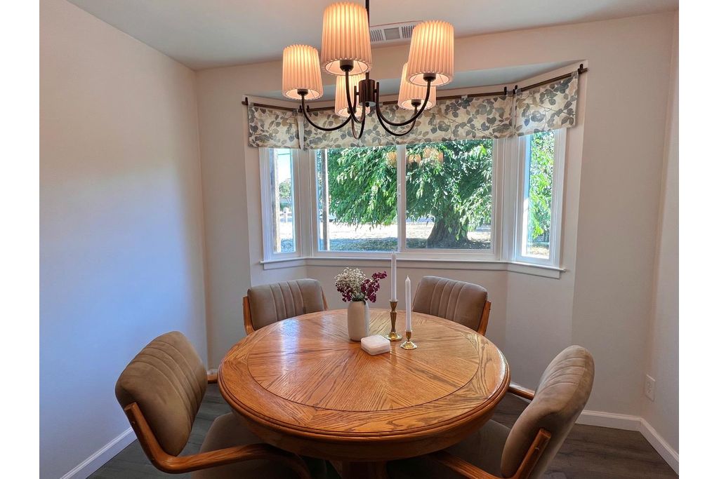 Picture 22: 5149 Covert Road, Salida, CA 95368