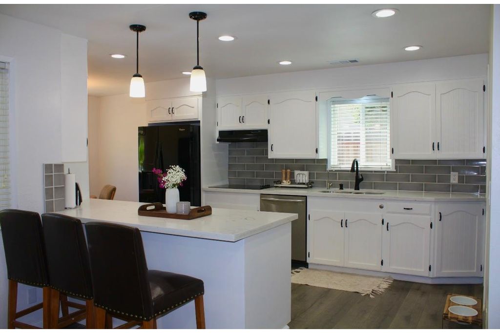 Picture 22: 5149 Covert Road, Salida, CA 95368