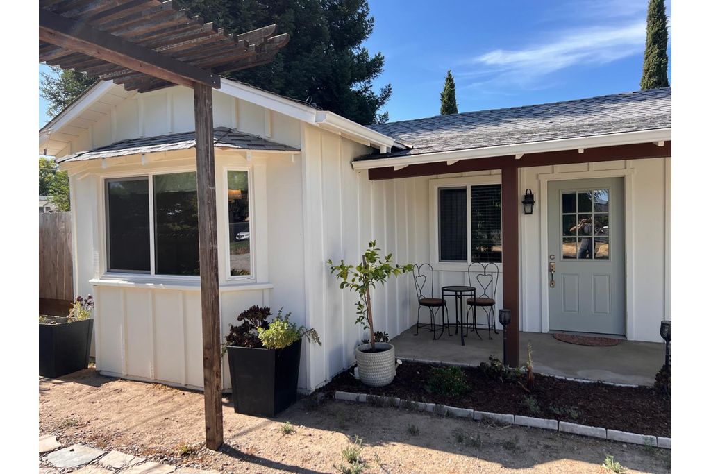 Picture 22: 5149 Covert Road, Salida, CA 95368