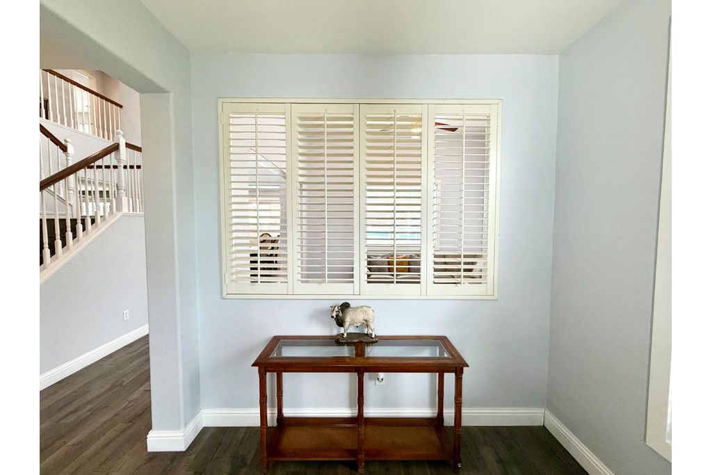 Picture 45: 432 Meadow Creek Drive, Patterson, CA 95363