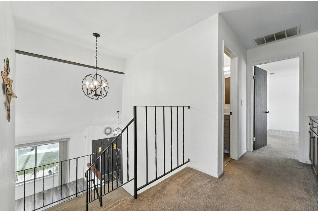 Picture 66: 1309 Ruffino Court, Manteca, CA 95336