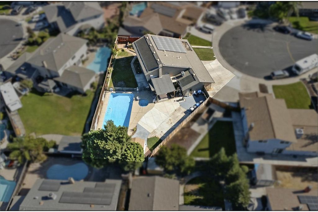 Picture 66: 1309 Ruffino Court, Manteca, CA 95336