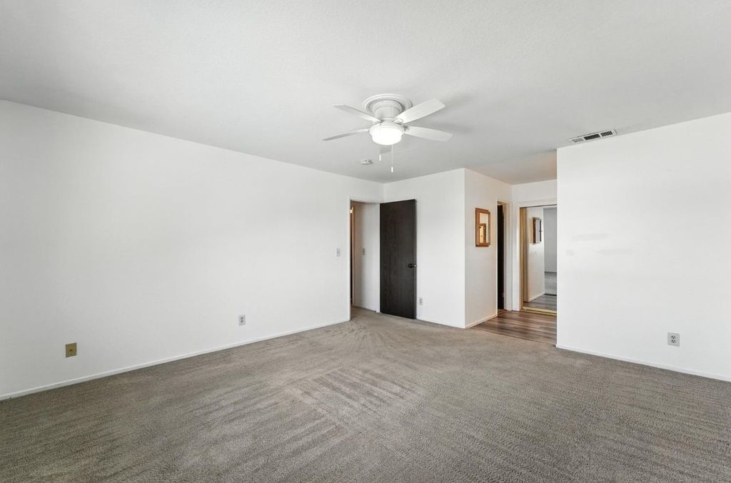 Picture 29: 1309 Ruffino Court, Manteca, CA 95336