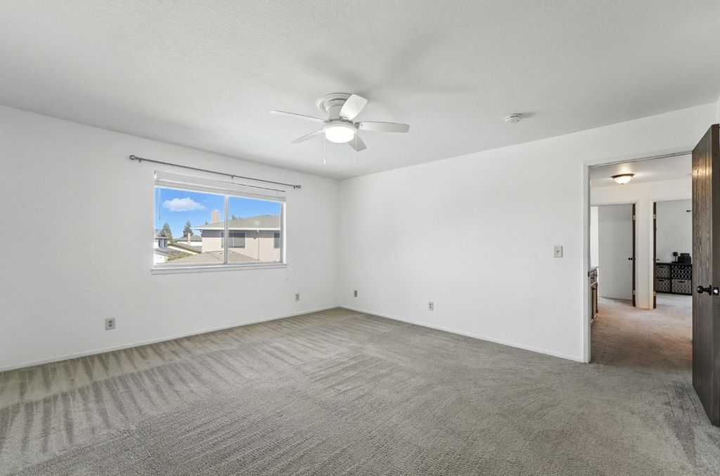 Picture 27: 1309 Ruffino Court, Manteca, CA 95336