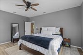 Thumbnail 44
