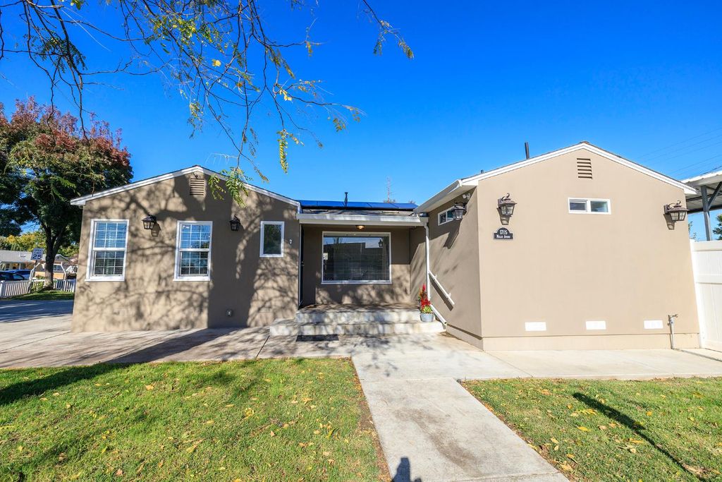 Picture 89: 1705 Miller Ave, Modesto, CA 95354