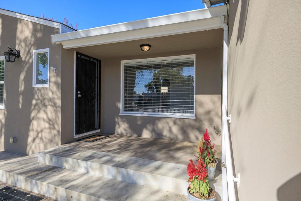 Picture 89: 1705 Miller Ave, Modesto, CA 95354