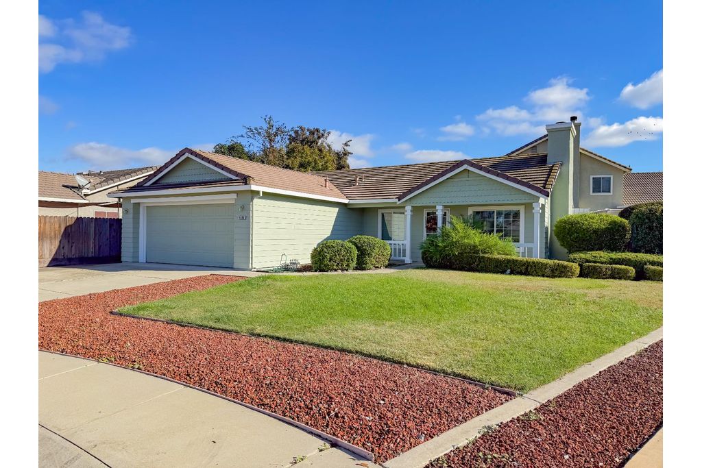 Picture 47: 4408 Malta Court, Salida, CA 95368