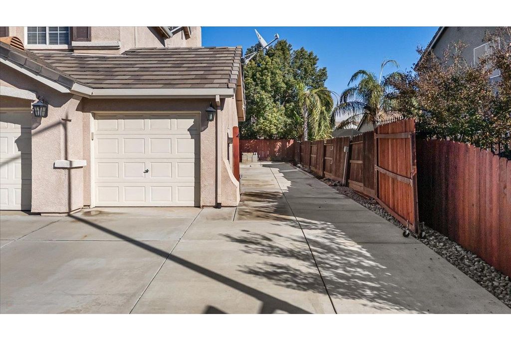 Picture 68: 442 S Manley Road, Ripon, CA 95366