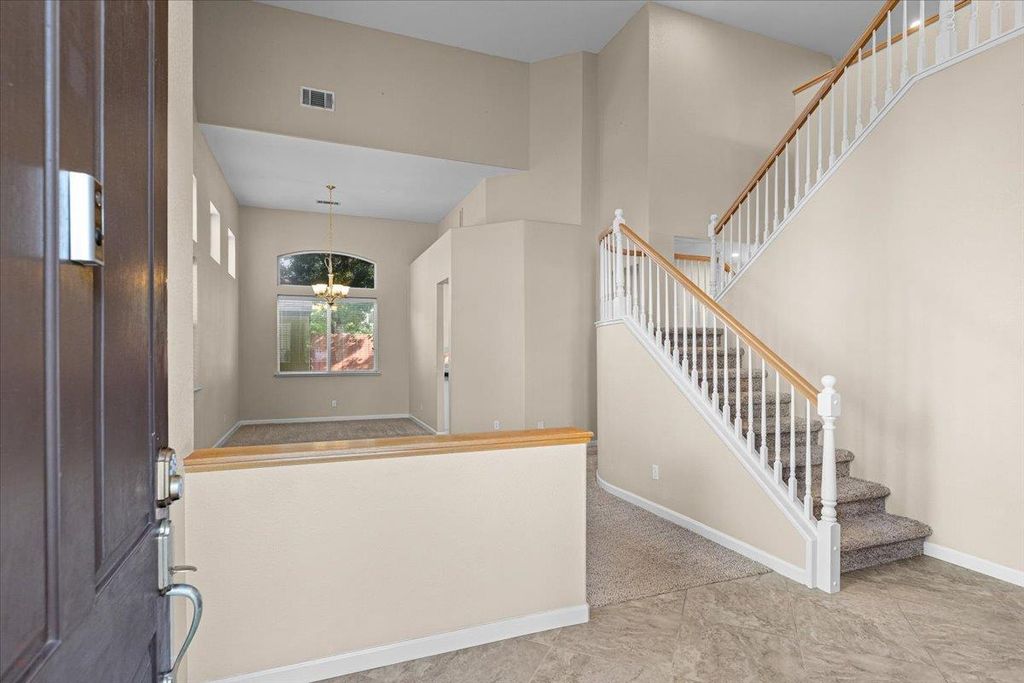 Picture 68: 442 S Manley Road, Ripon, CA 95366