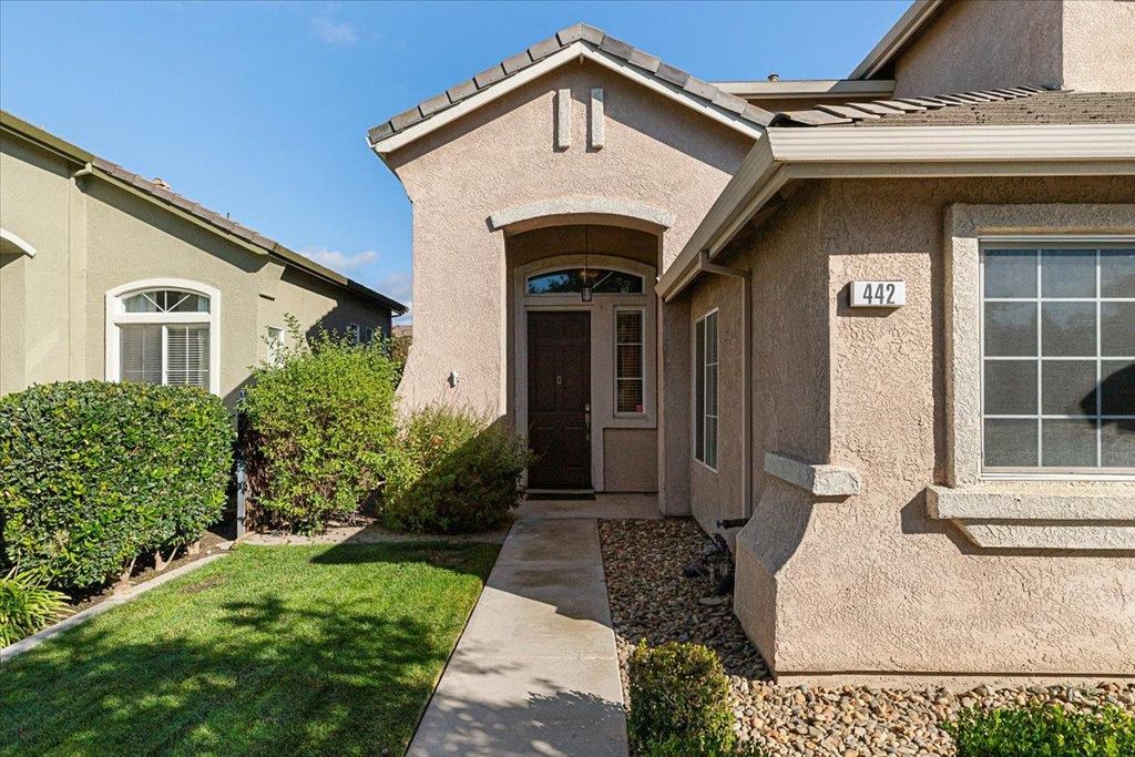 Picture 68: 442 S Manley Road, Ripon, CA 95366