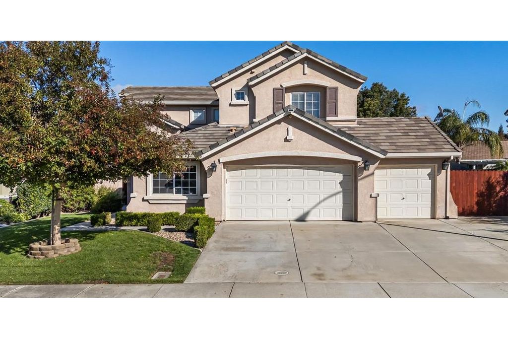 Picture 68: 442 S Manley Road, Ripon, CA 95366