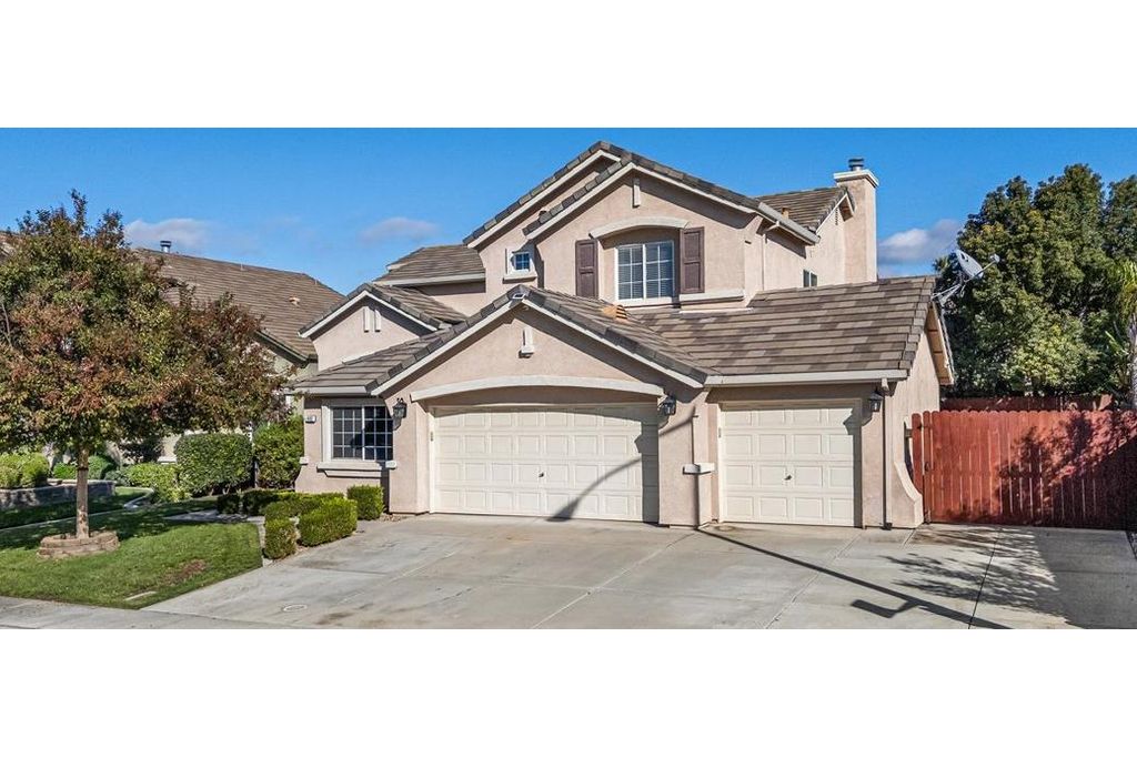 Picture 68: 442 S Manley Road, Ripon, CA 95366