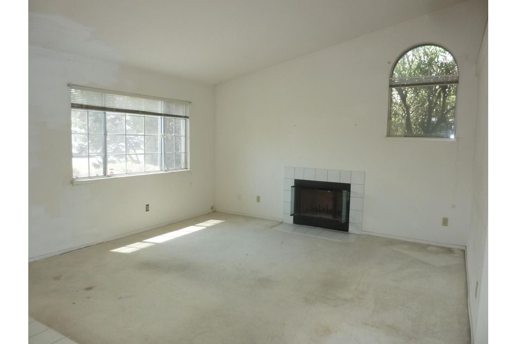 Picture 19: 1615 Lavelle Smith Drive, Tracy, CA 95376