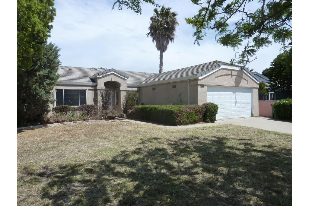 Picture 19: 1615 Lavelle Smith Drive, Tracy, CA 95376