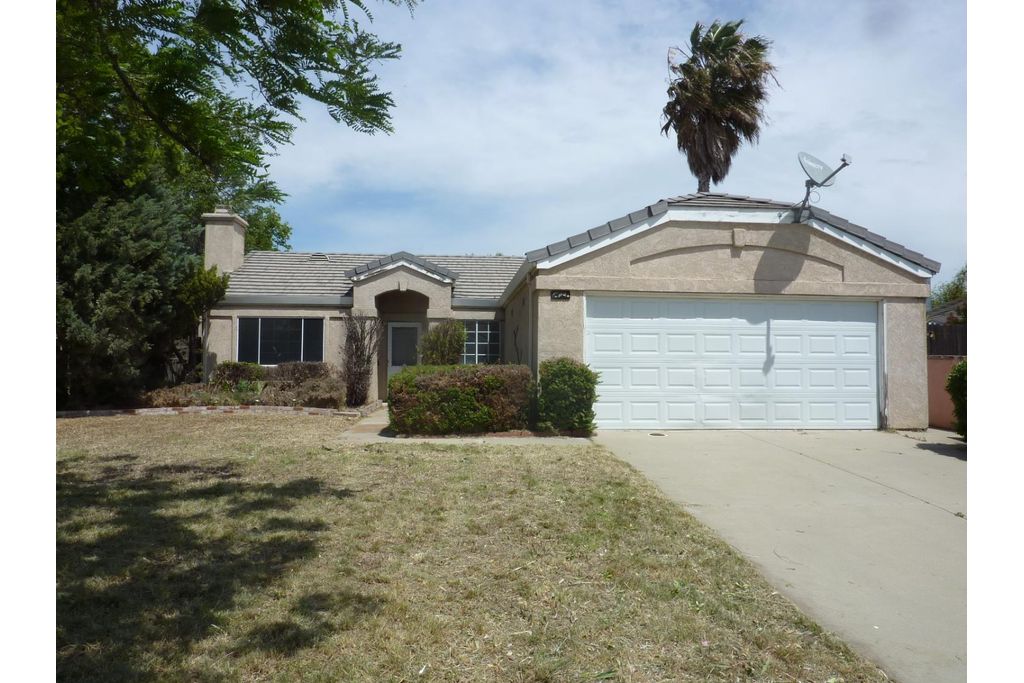 Picture 19: 1615 Lavelle Smith Drive, Tracy, CA 95376