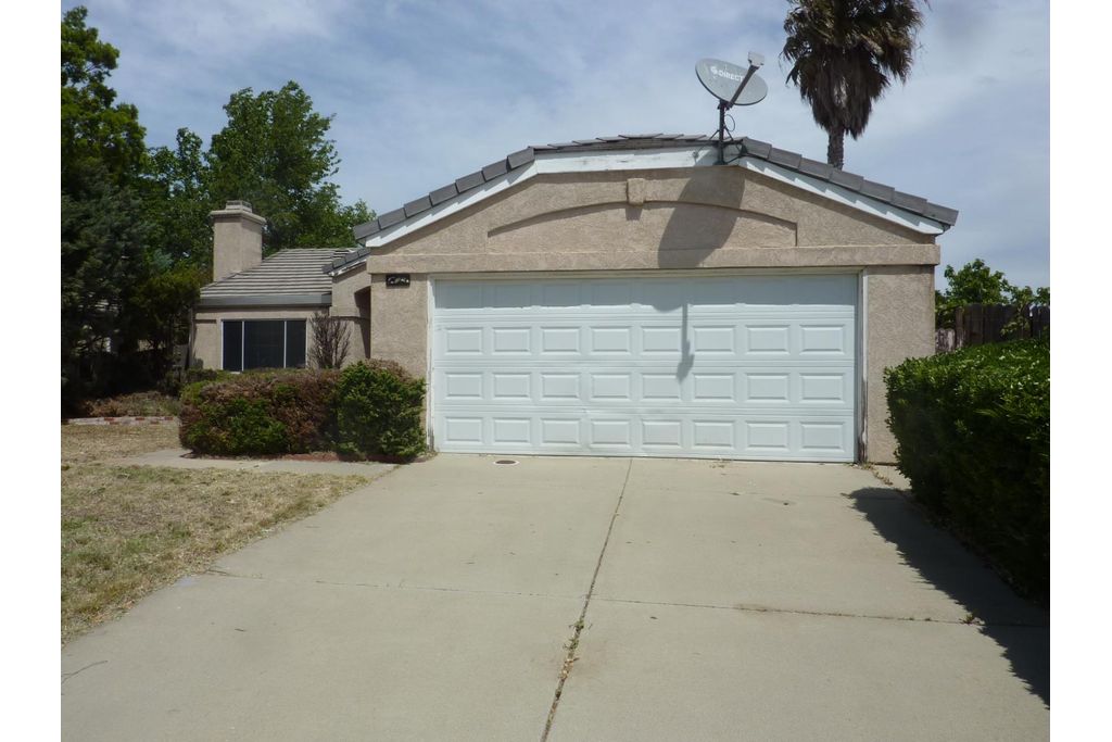 Picture 19: 1615 Lavelle Smith Drive, Tracy, CA 95376