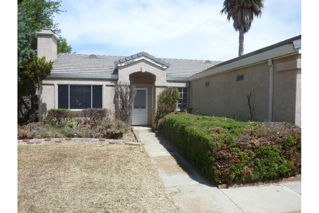 Picture 19: 1615 Lavelle Smith Drive, Tracy, CA 95376