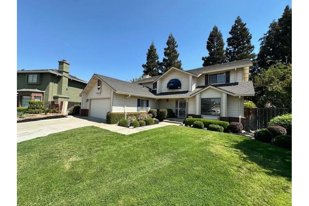 Picture 49: 2400 Dutchollow Court, Modesto, CA 95356