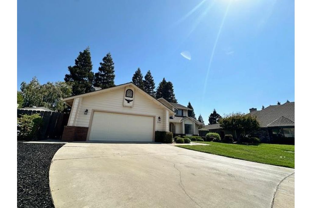 Picture 49: 2400 Dutchollow Court, Modesto, CA 95356