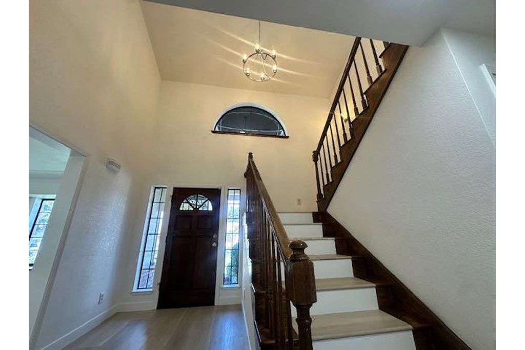 Picture 49: 2400 Dutchollow Court, Modesto, CA 95356