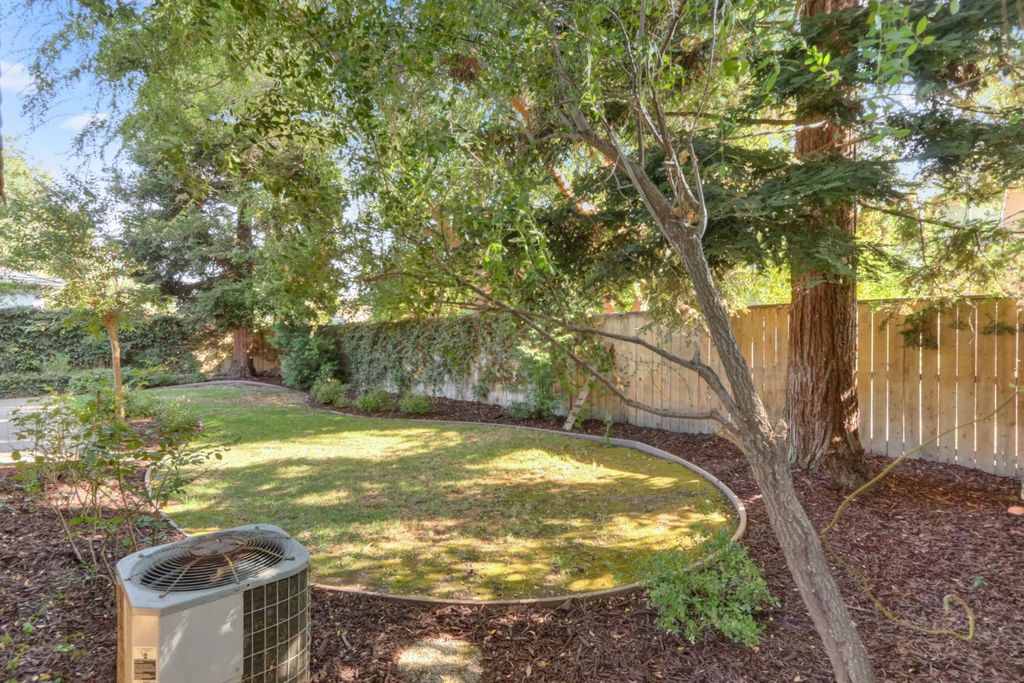 Picture 39: 6219 Riverbank Circle, Stockton, CA 95219
