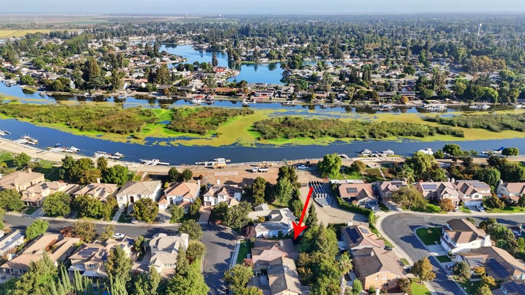 Picture 47: 6219 Riverbank Circle, Stockton, CA 95219