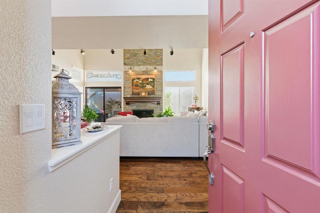 Picture 67: 4324 Copper Cliff Lane, Modesto, CA 95355