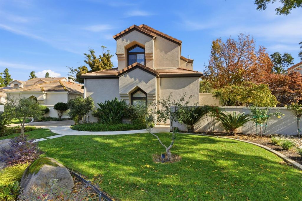 Picture 67: 4324 Copper Cliff Lane, Modesto, CA 95355