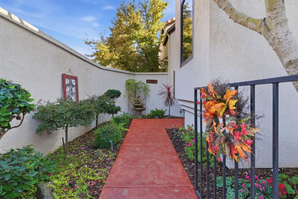 Picture 67: 4324 Copper Cliff Lane, Modesto, CA 95355