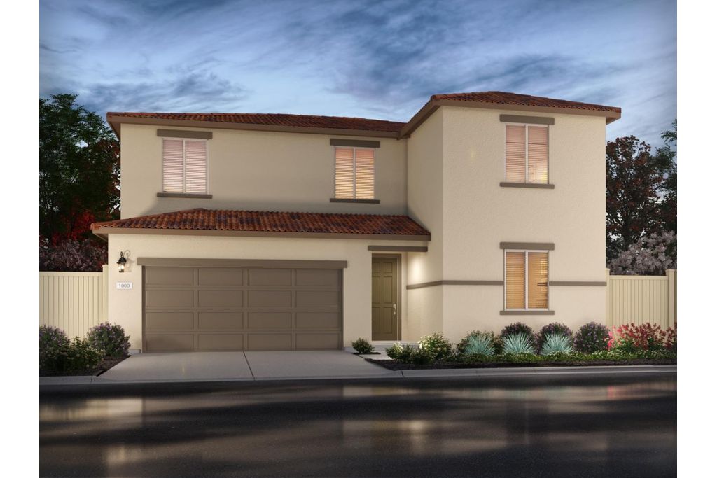 Picture 2: 2919 Bering Street, Manteca, CA 95337