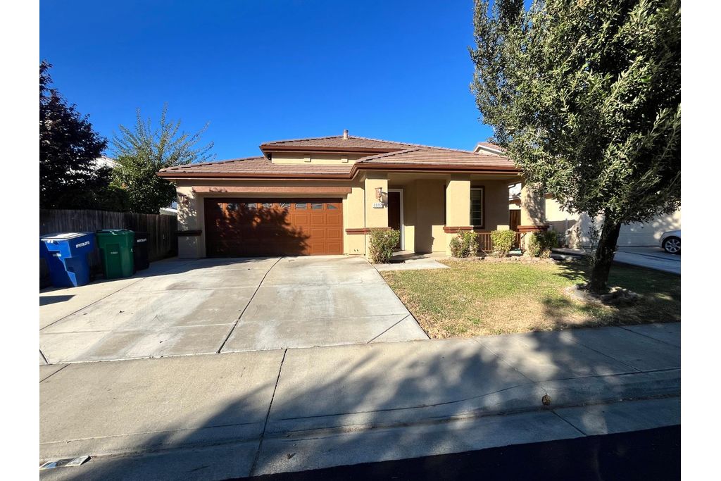 Picture 42: 1117 Marsh Wren Court, Patterson, CA 95363