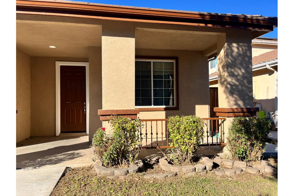 Picture 42: 1117 Marsh Wren Court, Patterson, CA 95363