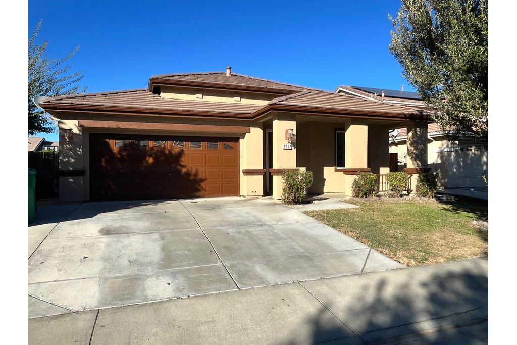 Picture 42: 1117 Marsh Wren Court, Patterson, CA 95363