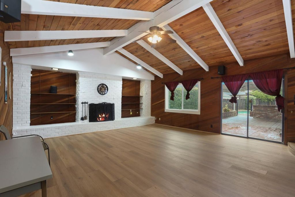 Picture 12: 5420 Yorkshire, Stockton, CA 95207